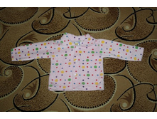 �������� ����� �� 0-3 ���.��������� �������