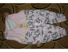 �������� ����������  0-3 ���.