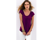 67072 J	���	�����	L              	345 (��� ���� � ����� �����)