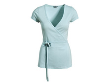 67114 C	���	��.������	XS-M           	249
(67114 B	���	�����	XS-XL          	249)