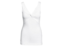 67117 D	���	�����	XS-XL          	444

