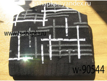 ������ w-90544