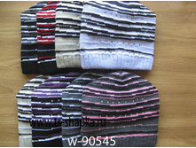 ������ w-90545