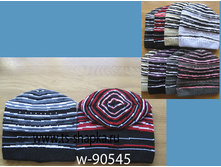 ������ w-90545