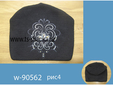 ������ w-90562 ���2