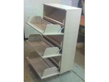 �������� 1-�1.jpg