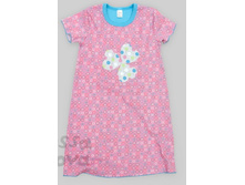 209���. ���.359�-181