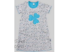 209���. 359�-180