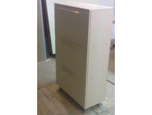 �������� 1-�2.jpg