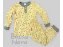 589���. ���.393�-482