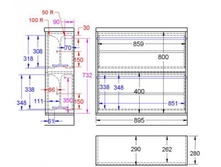 �������� 1-1.jpg