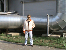 27.09.2010 17:05:18