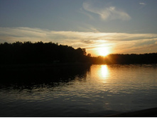 DSCN1912.JPG
