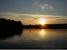 DSCN1913.JPG