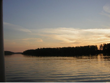 DSCN1918.JPG