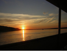 DSCN1919.JPG