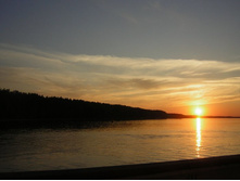 DSCN1920.JPG