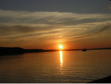 DSCN1921.JPG