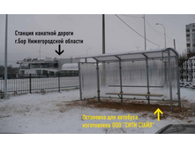 ������������ � ������ ���������, ������������ ����������