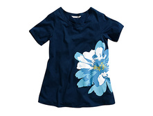 67169 A	���	�.�����	L-2XL          	396
