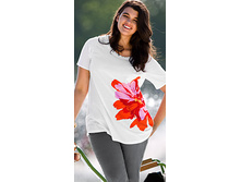 67169 B	���	�����	L-2XL          	380
