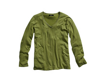67178 B	�������	�����	L-2XL          	429
(67178 A	�������	������	L-XL           	444)