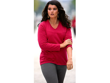 67178 C	�������	�����	L-XL           	455
