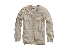 67179 C	��������	����� ���	L-2XL          	506
(67179 A	��������	������	L              	438)