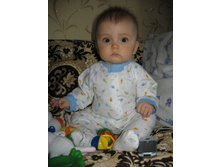 ��������� �������