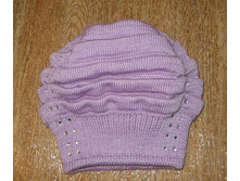 ������ w-90303