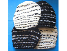 ������ w-90475