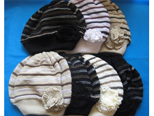 ������ w-90476