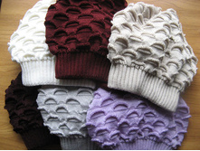 ������ w-90455