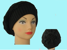 ������ w-90455