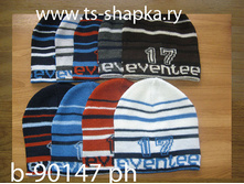 ������ b-90147ph