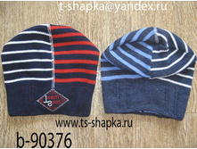 ������ b-90376