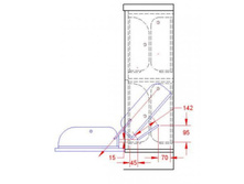 �������� 1-2.jpg