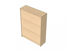 �������� 1-4.jpg