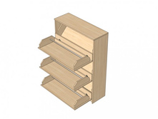 �������� 1-6.jpg