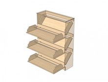 �������� 1-7.jpg