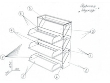 �������� 1-���..jpg