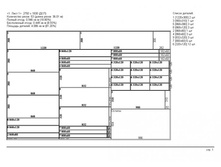 �������� 1-�1.jpg