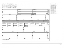 �������� 1-�2.jpg