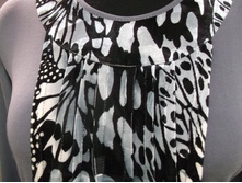 331945 �����.jpg