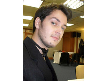 27.09.2010 17:30:27