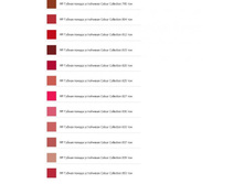 MF ������ ������ ���������� \\\"Colour Collection\\\" 