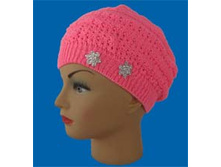 ������ d-90139�