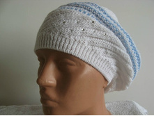 ������ d-90140