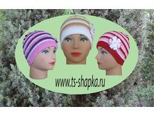 ������ d-90342