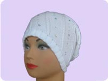 ������ d-90348